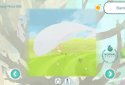 HEAVEN TRAVEL screenshot 15