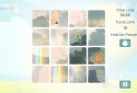 HEAVEN TRAVEL screenshot 16
