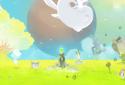 HEAVEN TRAVEL screenshot 5