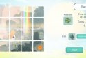 HEAVEN TRAVEL screenshot 8