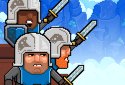 Tiny Empire screenshot 1