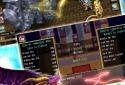 RPG Fairy Elements screenshot 6