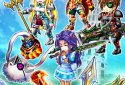 RPG Fairy Elements screenshot 4