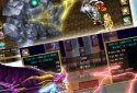 RPG Fairy Elements screenshot 5