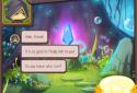 MAGIC III - Offline Choose Your Own Adventure RPG screenshot 6
