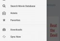 Public Domain Movies Free screenshot 8