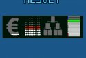 8-bits Football Manager Mini screenshot 1