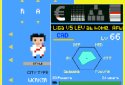 8-bits Football Manager Mini screenshot 3