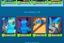 Tower Clash screenshot 3