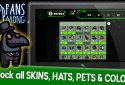 Among Us skins simulator and Guide screenshot 2
