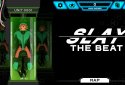 Slay the Beat: A rhythm RPG with roguelike battles screenshot 2