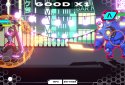 Slay the Beat: A rhythm RPG with roguelike battles screenshot 7