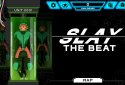 Slay the Beat: A rhythm RPG with roguelike battles screenshot 8