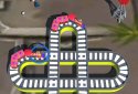 Toy Train Master - Train Puzzle Game screenshot 3