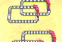 Toy Train Master - Train Puzzle Game screenshot 7