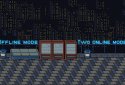 Achernar - tactical cyberpunk online shooter screenshot 10