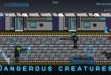 Achernar - tactical cyberpunk online shooter screenshot 3