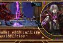 Bloodstained: Ritual of the Night screenshot 4