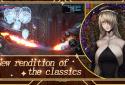 Bloodstained: Ritual of the Night screenshot 5