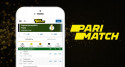 Парі Матч screenshot 4