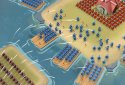 Island War screenshot 1