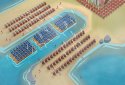 Island War screenshot 3