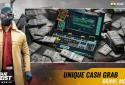 MPL Rogue Heist - India's 1st Shooter Game screenshot 3