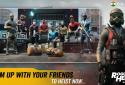 MPL Rogue Heist - India's 1st Shooter Game screenshot 6