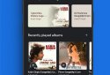 Oto Music screenshot 4