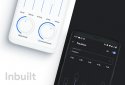 Oto Music screenshot 5