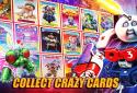 Garbage Pail Kids : The Game screenshot 1