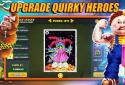 Garbage Pail Kids : The Game screenshot 3