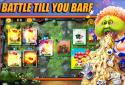 Garbage Pail Kids : The Game screenshot 8