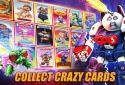 Garbage Pail Kids : The Game screenshot 9