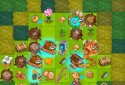 Merge Estate! Mystery Town screenshot 2