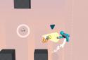 Gravity Duel screenshot 1