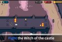 Tales of Elf screenshot 6