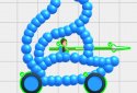 Draw Joust! screenshot 4