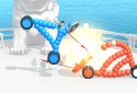 Draw Joust! screenshot 6
