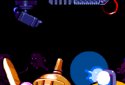 Platform Panic screenshot 5