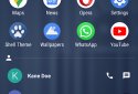 Lynx Launcher screenshot 4