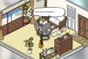 Game Developer Tycoon screenshot 6