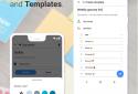 Taskito – Timeline based to-do list & task manager screenshot 6