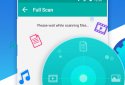 Duplicate Files Fixer and Remover screenshot 3