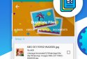 Duplicate Files Fixer and Remover screenshot 4