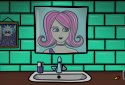 Trippy Escape: Mindeater screenshot 2