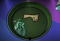 Trippy Escape: Mindeater screenshot 3