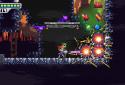 Moon Raider screenshot 4