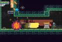 Moon Raider screenshot 5