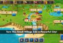 Marble Age: Remastered - Turn Based Strategy Game screenshot 1